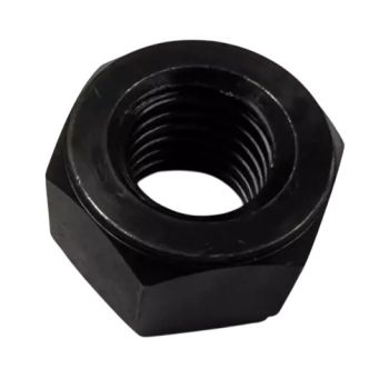 Powermatic 3530006 Table Saw Blade Retaining Nut
