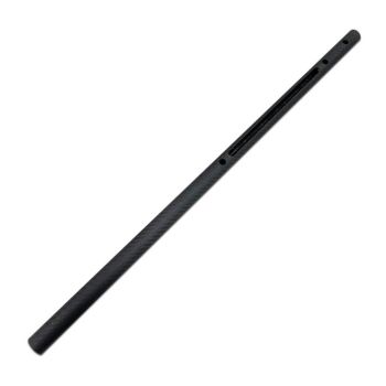 Ego 3552751001 String Trimmer Connecting Tube