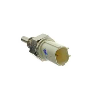 Honda Marine 35673-ZY3-003 Engine Water Temperature Sensor Assembly