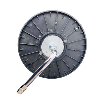 Golds Gym 359280 Crank Pulley