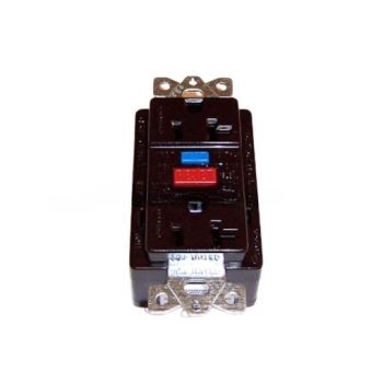 Makita 35G-49001-01 AC Receptacle
