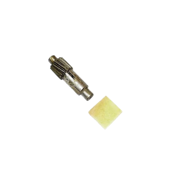 Milwaukee 36-66-0501 Electric Drill Intermediate Shaft