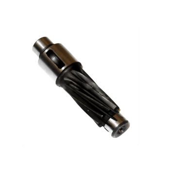 Milwaukee 36-66-2051 Electric Drill Intermediate Shaft