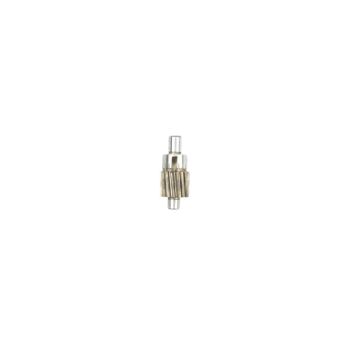 Milwaukee 36-66-2801 Electric Drill Intermediate Shaft