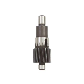 Milwaukee 36-66-2901 Electric Drill Intermediate Shaft