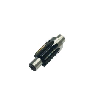 Milwaukee 36-66-4072 Electric Drill 1St Intermediate Shaft