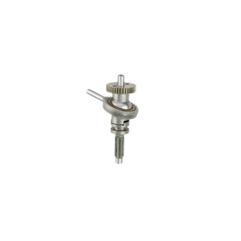 Milwaukee 36-92-0300 Wobble Shaft Assembly