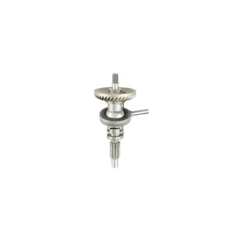 Milwaukee 36-92-5200 Wobble Shaft Assembly
