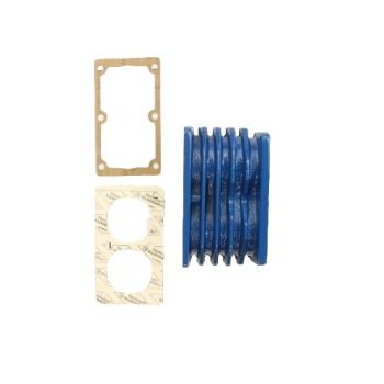 Jenny 360-1150 Cylinder Pump Kit