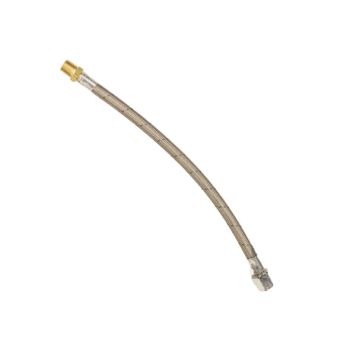 Jenny 360-1390 Aftercooler-Hose SS Teflon 5/8" OD x 16-1/2"