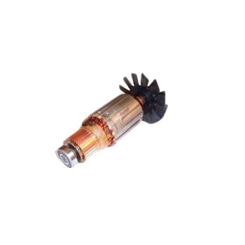 Metabo HPT - Hitachi 360065G Armature Assembly 115V