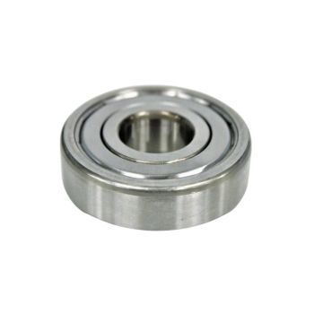 Honda 360316303 Water Pump Lower Bearing