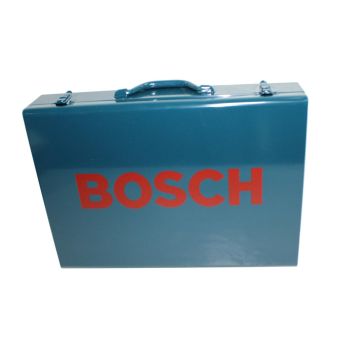Bosch Power Tools 3605438536 Metal Case