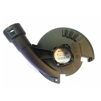 Bosch Power Tools 3605510063 Suction Hood