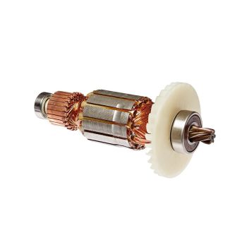Metabo HPT - Hitachi 360571U Armature Assembly 120V