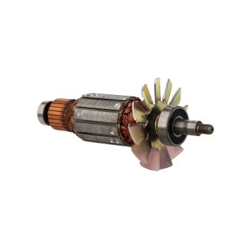 Metabo HPT - Hitachi 360588U Armature Assembly 110V-120V
