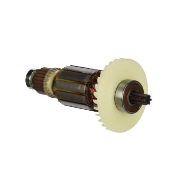 Metabo HPT - Hitachi 360591U Armature Assembly 110V-120V