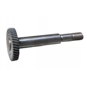 Bosch Power Tools 3606100510 Spindle W/Gear