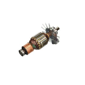 Metabo HPT - Hitachi 360656U Armature Assembly 110V-120V