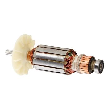 Metabo HPT - Hitachi 360700U Armature Assembly 110V-120V