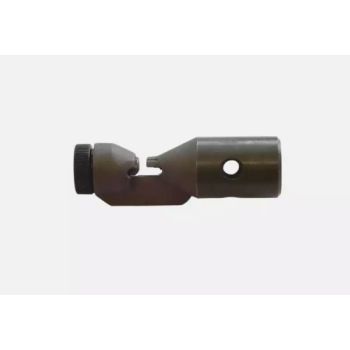 Bosch Power Tools 3607030493 Die Carrier Assembly