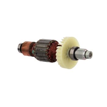 Metabo HPT - Hitachi 360711U Armature Assembly 120V