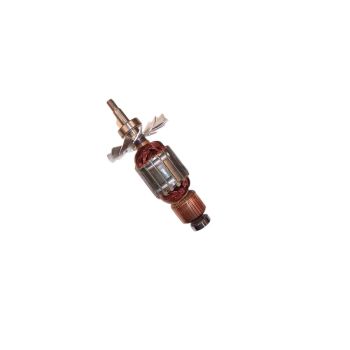 Metabo HPT - Hitachi 360743U Armature Assembly 120V