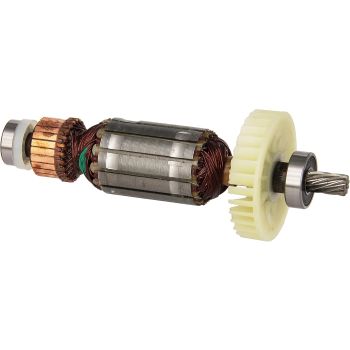Metabo Hpt - Hitachi 360839U Armature Assembly 110V-120V