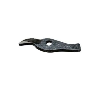 Bosch Power Tools 3608635005 Cutting Knife 16 Gauge