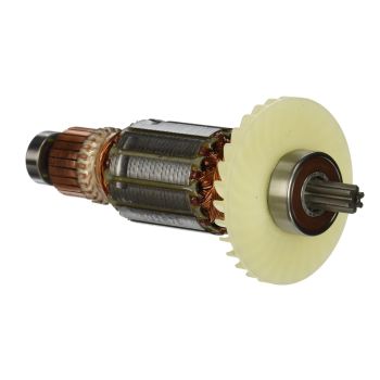 Metabo HPT - Hitachi 360875U Armature Assembly 120V