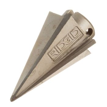 Ridgid 36277 Right-Hand Reamer Cone