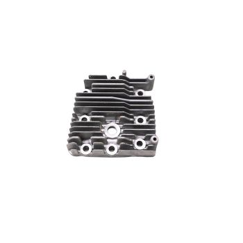 Tecumseh 36476 Lawn Mower Cylinder Head