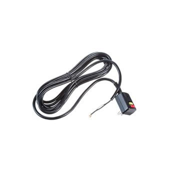 RIDGID 36478 Drain Cleaner Line Cord