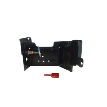 Tecumseh 36547A Snowblower Carburetor Cover