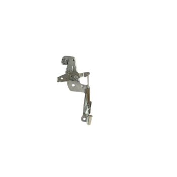 Tecumseh 36559B Lawn Mower Control Brake Bracket