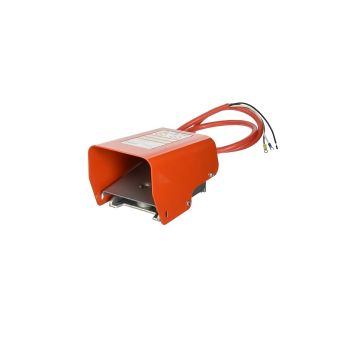 Ridgid 36642 Foot Switch 115V Model B-294