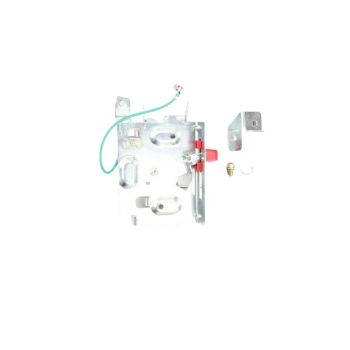 Tecumseh 36736 Lawn Mower Control Bracket