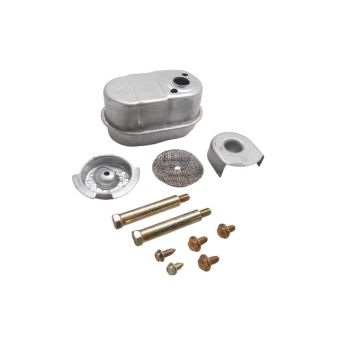 Ridgid 36847 Pressure Roller