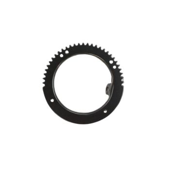 Toro 37-8941-03 Snow Blower Ring-Chute