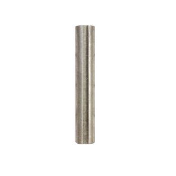 Powermatic 3701004 Drill Press Shaft Elevating Gear