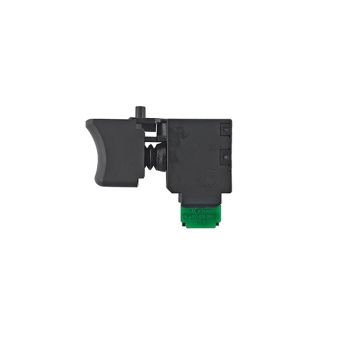 Metabo HPT - Hitachi 370151 Hammer Drill DC-Speed Control Switch