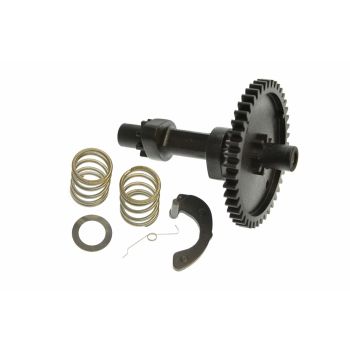 Ridgid 37040 Diehead Complete 1/2" NPT 11R