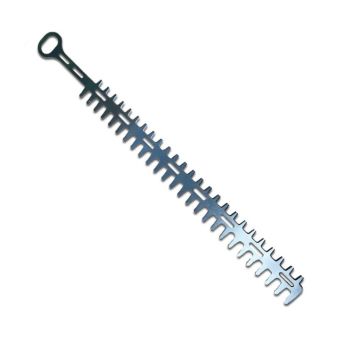 Ego 3704422001 Lawn Mower Blade
