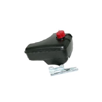 Tecumseh 37048 Snowblower Fuel Tank