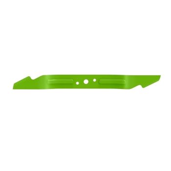 Skil 3707066004 Lawn Mower Blade