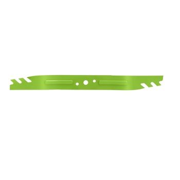 Skil 3707130003 Lawn Mower Blade