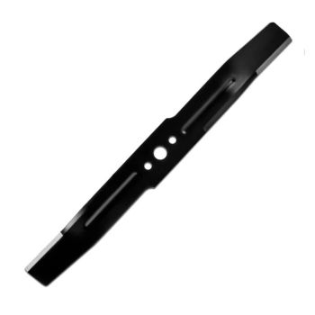 Ego 3708357001 Lawn Mower Blade