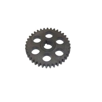 Ariens Company 371000 Lawn Tractor Gear