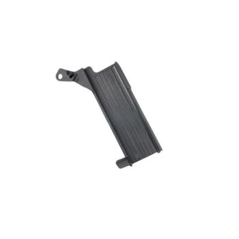 Metabo HPT - Hitachi 371088 Cordless Nail Guns Magazine A
