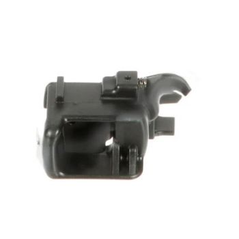 Metabo HPT - Hitachi 371090 Cordless Finish Nail Feeder B